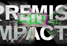 Premis Impacte y La Nit del Màrqueting regresan el 2 de julio