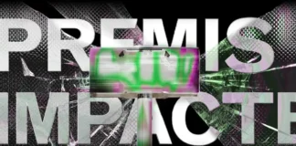 Premis Impacte y La Nit del Màrqueting regresan el 2 de julio