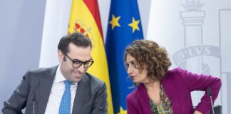 El Gobierno exigirá el reintegro de los fondos europeos sin utilizar o mal justificados | Economía