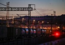 El caos ferroviario golpea al transporte de mercancías con Europa: “La alternativa del camión está colapsada” | Noticias de Cataluña