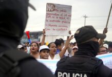 Prefecturas y municipios deben prepararse para cumplir con la reforma al Cootad desde el 1 de junio | Política | Noticias