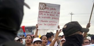 Prefecturas y municipios deben prepararse para cumplir con la reforma al Cootad desde el 1 de junio | Política | Noticias