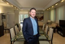 Gabriel Zucman: “Necesitamos proteger la democracia del auge de la riqueza extrema” | Economía