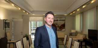 Gabriel Zucman: “Necesitamos proteger la democracia del auge de la riqueza extrema” | Economía