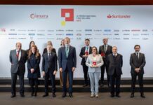 ‘Grandes’ pequeños empresarios que reinvierten, innovan, sufren y compiten | Economía