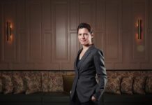 La compra británica de red de Engie está cubierta contra el riesgo político | Opinión