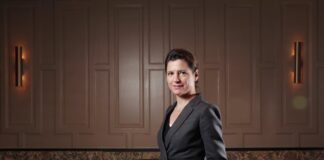 La compra británica de red de Engie está cubierta contra el riesgo político | Opinión