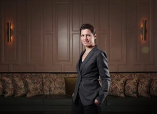 La compra británica de red de Engie está cubierta contra el riesgo político | Opinión