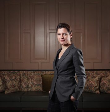 La compra británica de red de Engie está cubierta contra el riesgo político | Opinión