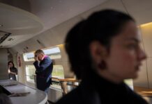 La vuelta a España en los trenes que no funcionan | Economía