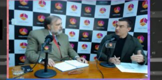 Daniel Noboa reitera reducción de muertes violentas en Guayaquil en más del 30 % tras la detención de Aquiles Alvarez | Política | Noticias