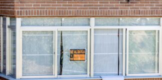 Madrid lidera la brecha por barrios en el precio del metro cuadrado en España con 19.500 euros | Vivienda | Economía