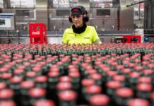 El alumno aventajado del planeta Coca-Cola | Negocios