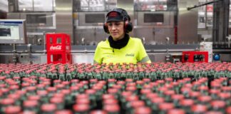 El alumno aventajado del planeta Coca-Cola | Negocios