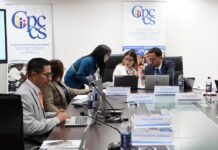 El puntaje en méritos no será suficiente: el escrutinio público podría decidir quién presidirá la Fiscalía