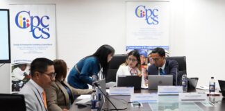 El puntaje en méritos no será suficiente: el escrutinio público podría decidir quién presidirá la Fiscalía