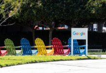 Impulsados por la destrucción creativa | Negocios