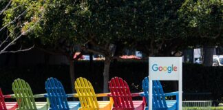 Impulsados por la destrucción creativa | Negocios