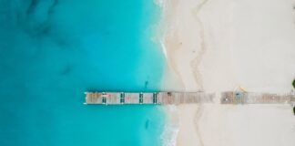 La UE incluye a Vietnam en su lista de paraísos fiscales | Economía