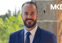 Hablamos con Rafael Herrera, director de los Barómetros OTT y FAST de GECA