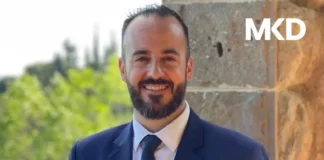 Hablamos con Rafael Herrera, director de los Barómetros OTT y FAST de GECA