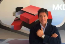 Entrevista a Ricardo López-Chicheri, CEO de Wiwink