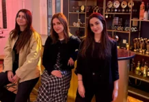 El Ruso de Rocky refuerza su departamento de Cuentas