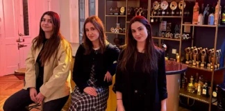 El Ruso de Rocky refuerza su departamento de Cuentas