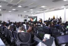 ADN en búsqueda de 77 votos para aprobar la ley urgente para el fortalecimiento de los sectores minero y energético | Política | Noticias