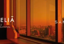 SAMY será la nueva agencia de Gran Meliá para Social Media