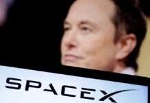Elon Musk fusiona SpaceX y xAI con una valoración de 1,25 billones de dólares antes de su salida a Bolsa | Economía