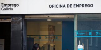 España logra su mejor tasa de paro en 17 años. ¿Quién sigue desempleado? | Economía