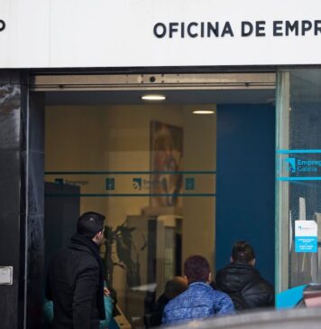España logra su mejor tasa de paro en 17 años. ¿Quién sigue desempleado? | Economía
