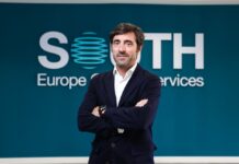 South, la firma de ‘handling’ de IAG, cerró 2025 con 712.000 operaciones y encara la recta final para operar en Portugal | Empresas