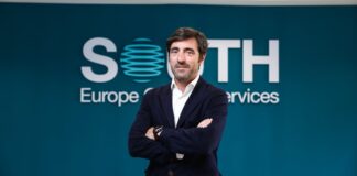 South, la firma de ‘handling’ de IAG, cerró 2025 con 712.000 operaciones y encara la recta final para operar en Portugal | Empresas