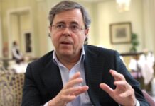 Víctor Alvargonzález: “El inversor no debe dejarse llevar por titulares catastrofistas” | Fondos y Planes