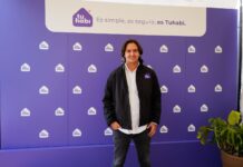 Colombian unicorn Habi acquires Mexican company Pulppo •