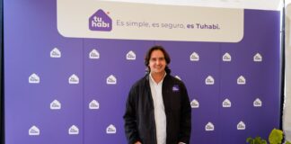 Colombian unicorn Habi acquires Mexican company Pulppo •