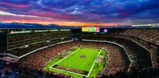 Los anuncios del Super Bowl LX alcanzan precios récord