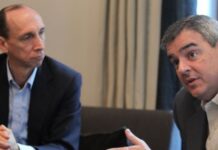 Un grupo de ONG se querella contra Edreams por alquilar viviendas en territorios ocupados por Israel | Economía