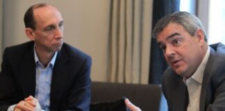 Un grupo de ONG se querella contra Edreams por alquilar viviendas en territorios ocupados por Israel | Economía