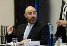 Mario Godoy pide archivar el juicio político en su contra y deslinda responsabilidades en las acusaciones planteadas por el correísmo | Noticias |