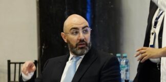 Mario Godoy pide archivar el juicio político en su contra y deslinda responsabilidades en las acusaciones planteadas por el correísmo | Noticias |