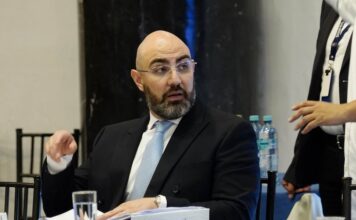 Mario Godoy pide archivar el juicio político en su contra y deslinda responsabilidades en las acusaciones planteadas por el correísmo | Noticias |