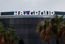 HBX cumple un año en Bolsa entre el castigo del mercado y la confianza de los analistas | Mercados Financieros