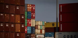 Al rescate del árbitro comercial mundial | Economía