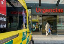 El sistema de financiación autonómica apenas cubre el gasto de los servicios básicos | Economía