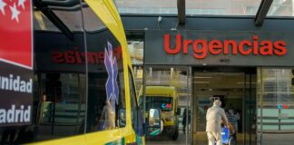 El sistema de financiación autonómica apenas cubre el gasto de los servicios básicos | Economía