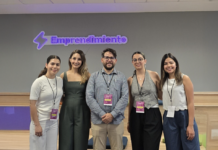 AstraZeneca and Tec de Monterrey Launch Accelerator for AI, Data, and Sustainability Solutions •