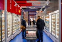 Las tendencias que están redefiniendo el retail en EuroShop 2026